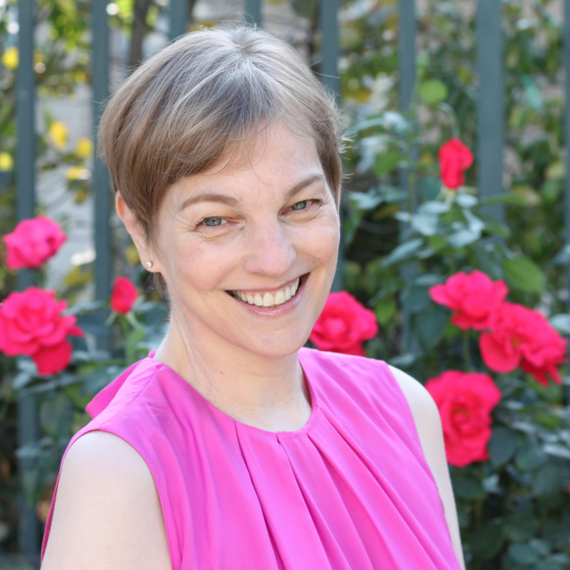 Mary Shell Intelligencer The One-Hour Mini-Book Method Course, with Mary Schiller